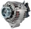 ARTEC 59212916 Alternator